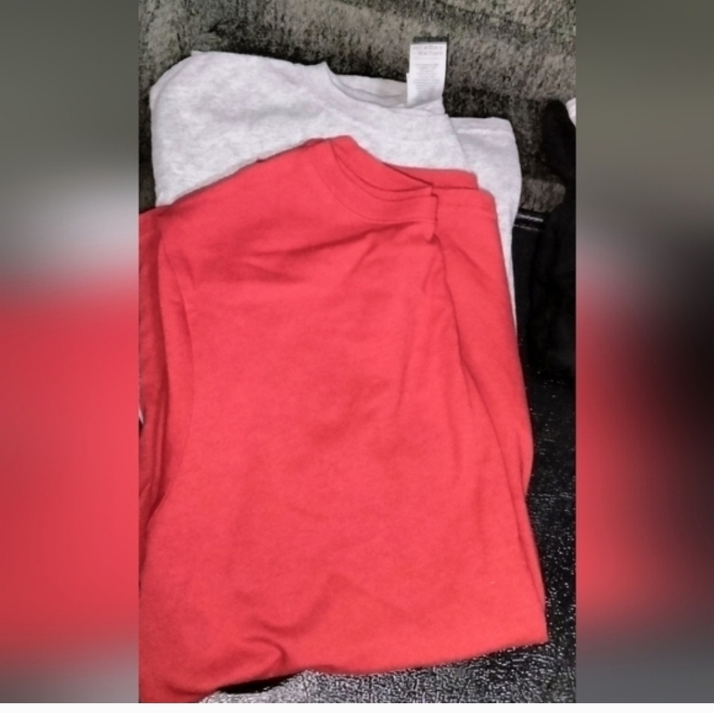 Boys Bundle!!!! - Picture 8 of 10